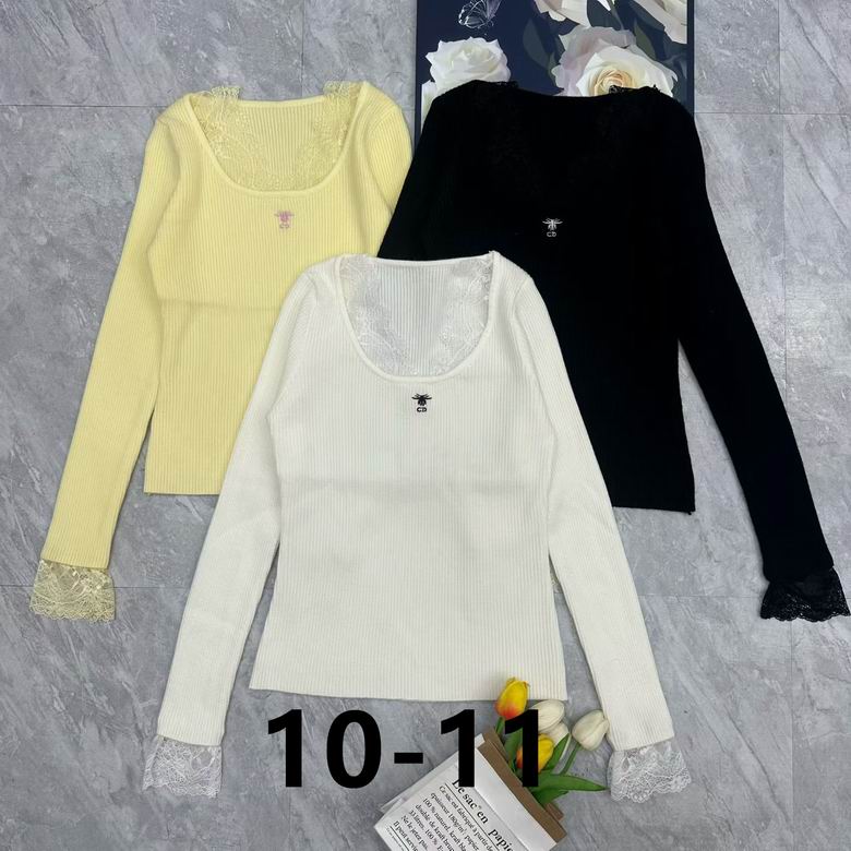 Dior S-XL 62